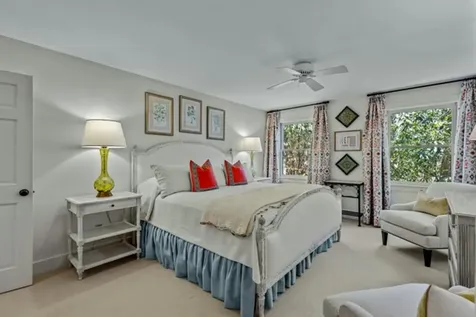 21 Mountain Laurel Drive Highlands NC 28741