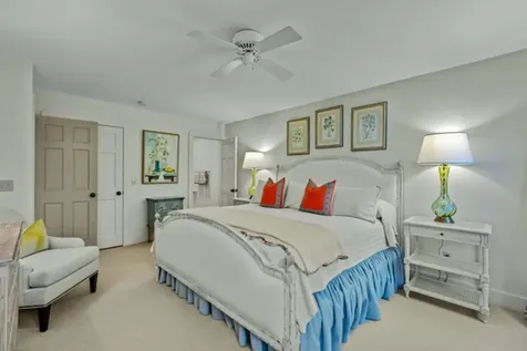 21 Mountain Laurel Drive Highlands NC 28741