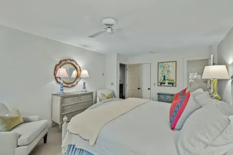 21 Mountain Laurel Drive Highlands NC 28741