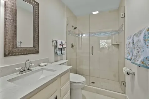 21 Mountain Laurel Drive Highlands NC 28741