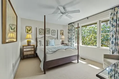 21 Mountain Laurel Drive Highlands NC 28741