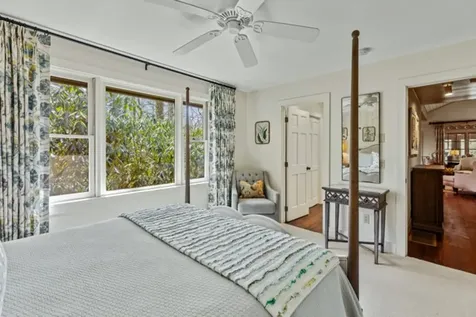 21 Mountain Laurel Drive Highlands NC 28741