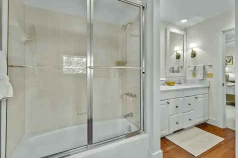 21 Mountain Laurel Drive Highlands NC 28741