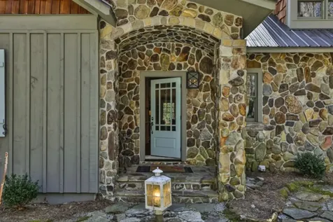 21 Mountain Laurel Drive Highlands NC 28741