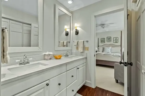 21 Mountain Laurel Drive Highlands NC 28741