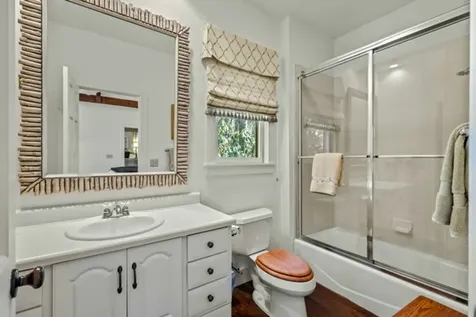 21 Mountain Laurel Drive Highlands NC 28741