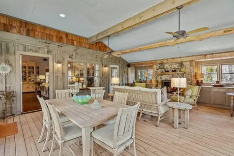 21 Mountain Laurel Drive Highlands NC 28741