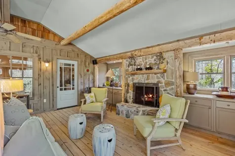 21 Mountain Laurel Drive Highlands NC 28741