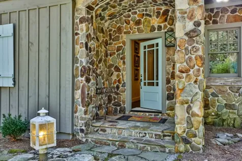 21 Mountain Laurel Drive Highlands NC 28741