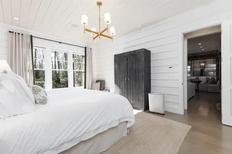 32 Bowline Court Cashiers NC 28717