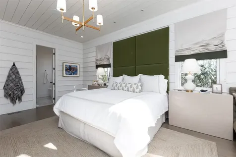 32 Bowline Court Cashiers NC 28717