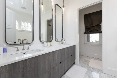 32 Bowline Court Cashiers NC 28717