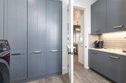 32 Bowline Court Cashiers NC 28717