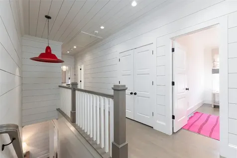 32 Bowline Court Cashiers NC 28717