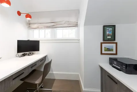 32 Bowline Court Cashiers NC 28717