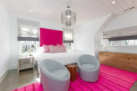 32 Bowline Court Cashiers NC 28717