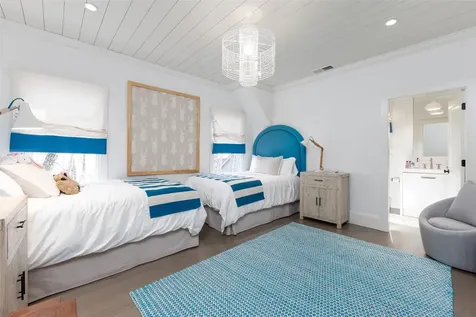 32 Bowline Court Cashiers NC 28717