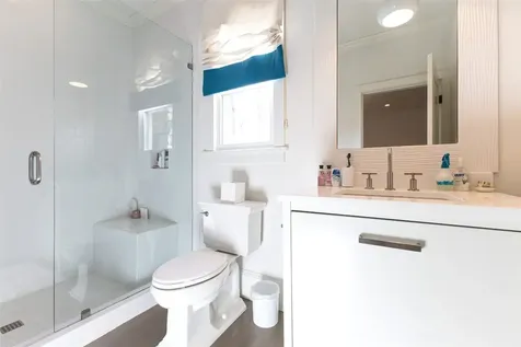 32 Bowline Court Cashiers NC 28717