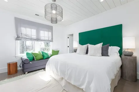 32 Bowline Court Cashiers NC 28717