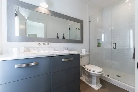 32 Bowline Court Cashiers NC 28717