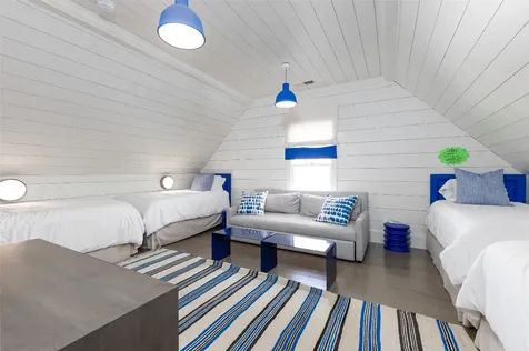 32 Bowline Court Cashiers NC 28717