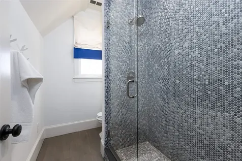 32 Bowline Court Cashiers NC 28717