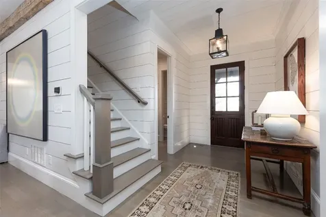 32 Bowline Court Cashiers NC 28717