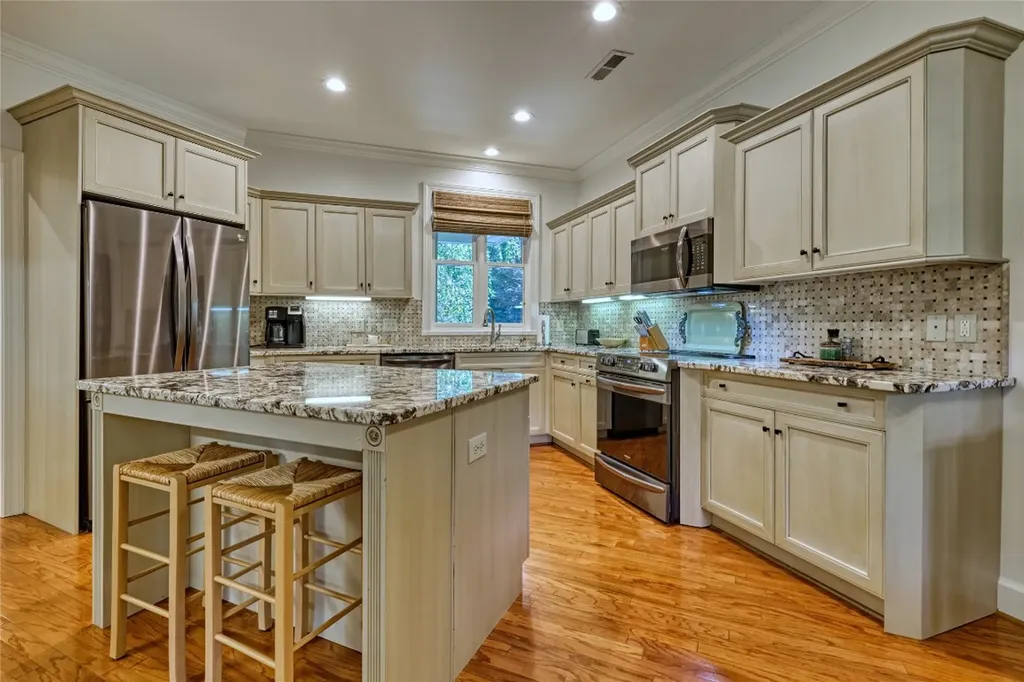 76 Sanctuary Drive Highlands NC 28741