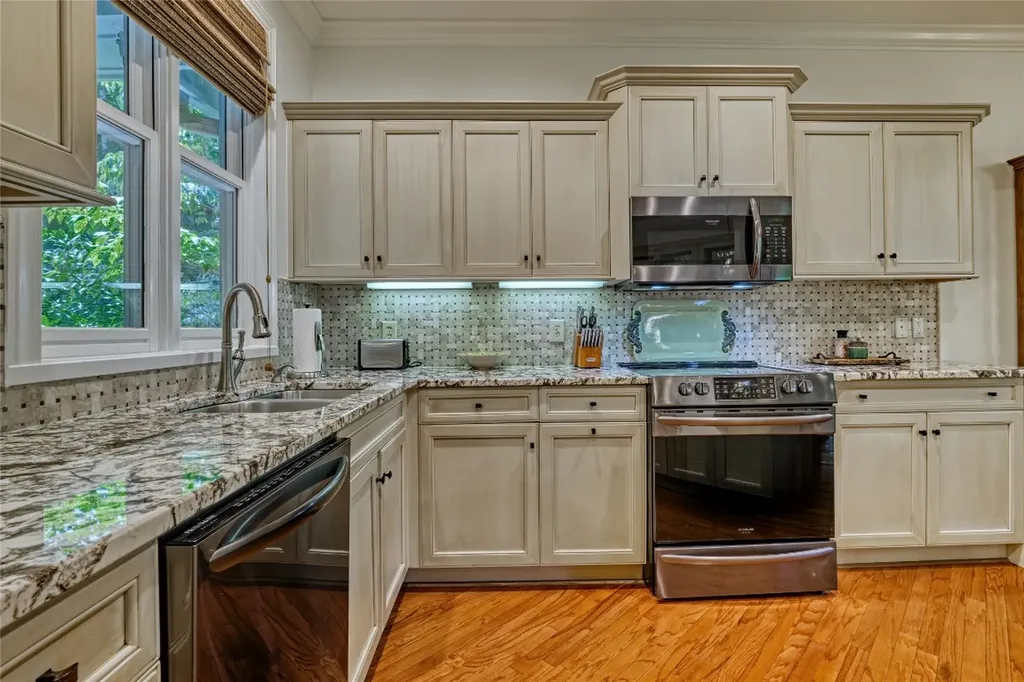 76 Sanctuary Drive Highlands NC 28741