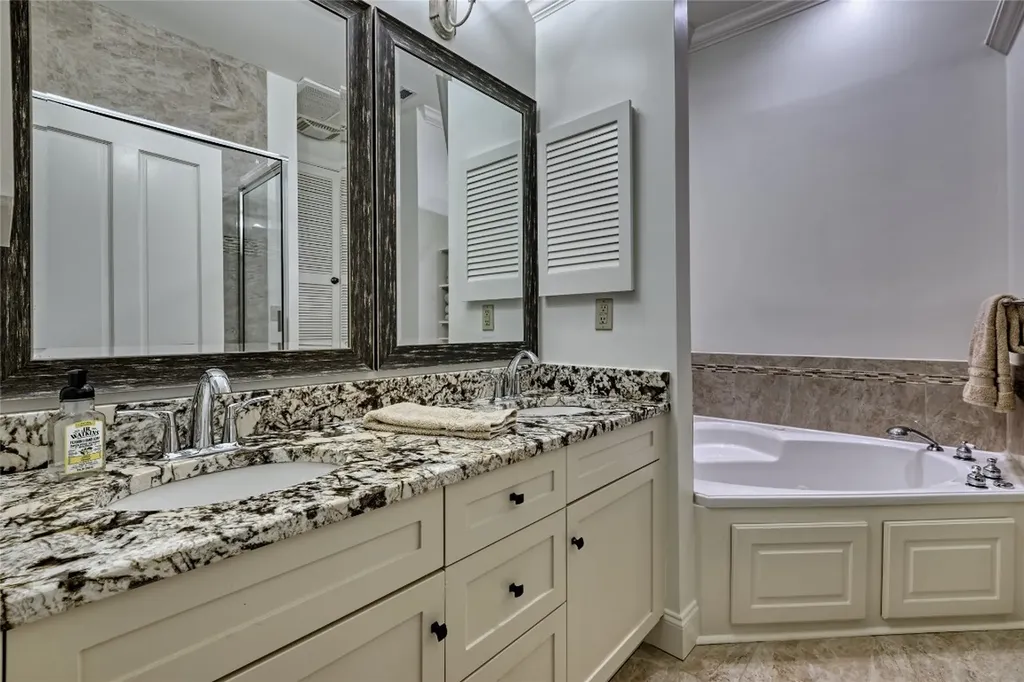 76 Sanctuary Drive Highlands NC 28741