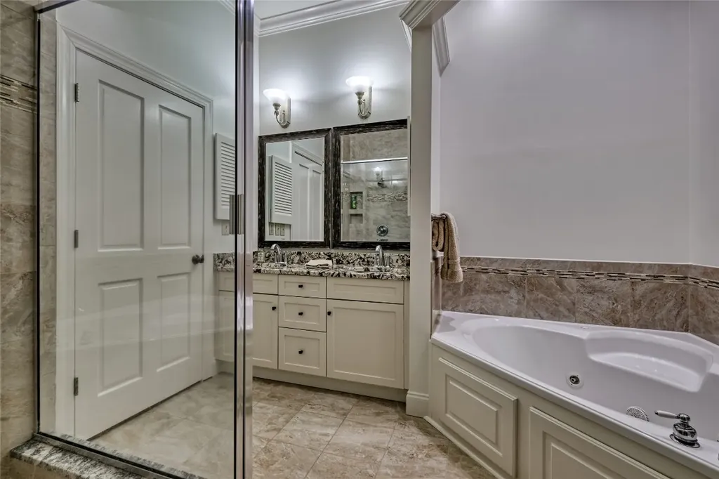 76 Sanctuary Drive Highlands NC 28741