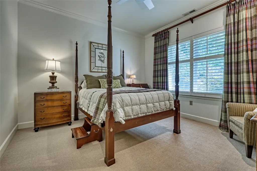 76 Sanctuary Drive Highlands NC 28741