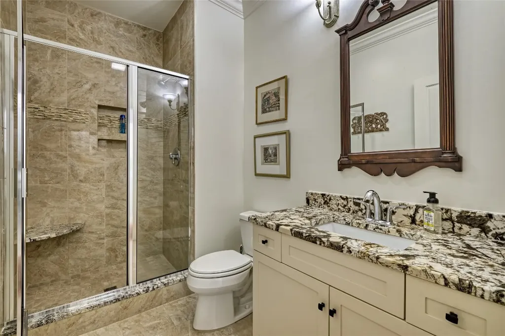 76 Sanctuary Drive Highlands NC 28741