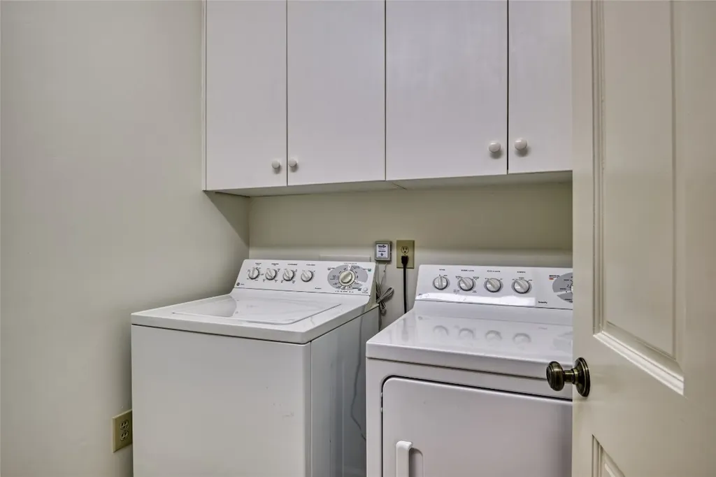 76 Sanctuary Drive Highlands NC 28741