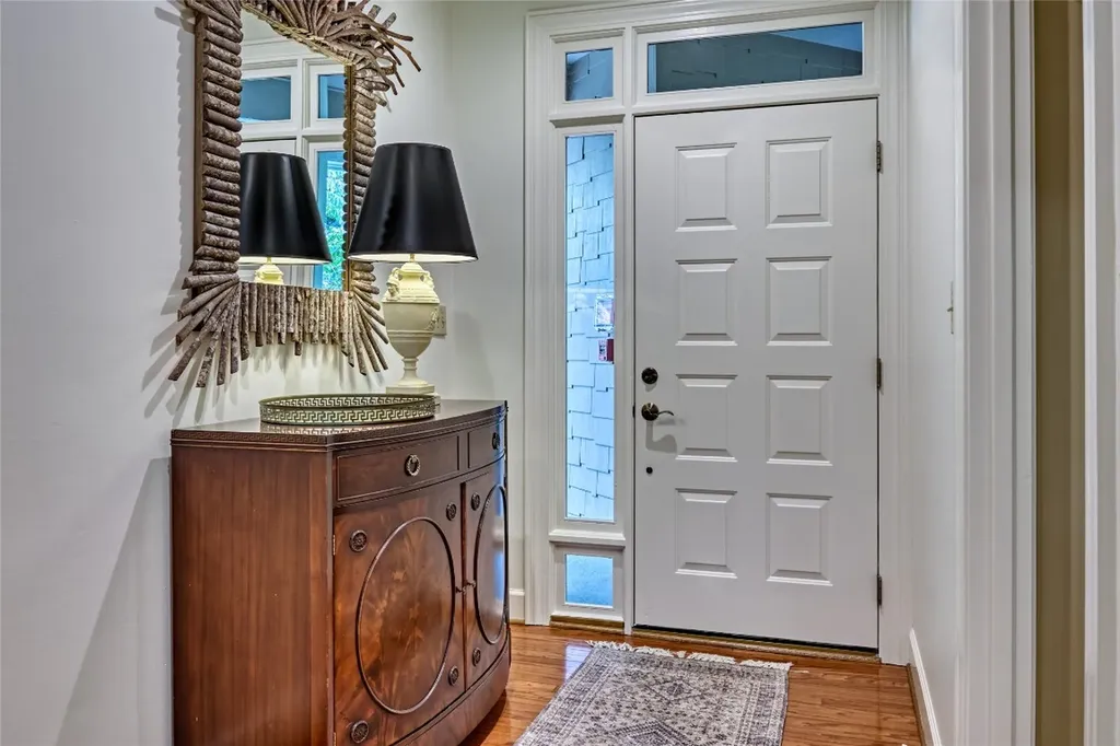 76 Sanctuary Drive Highlands NC 28741