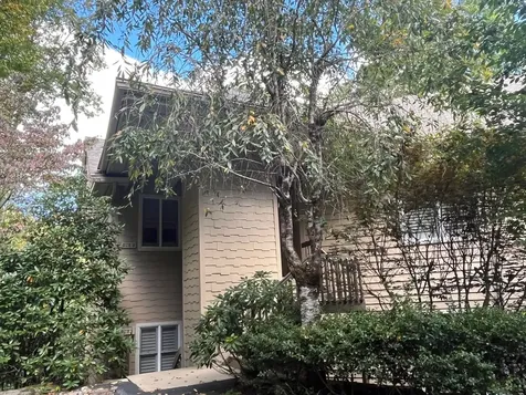 76 Sanctuary Drive Highlands NC 28741