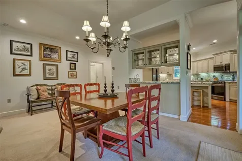 76 Sanctuary Drive Highlands NC 28741