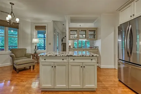 76 Sanctuary Drive Highlands NC 28741