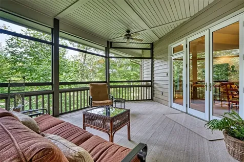 76 Sanctuary Drive Highlands NC 28741