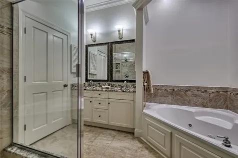 76 Sanctuary Drive Highlands NC 28741