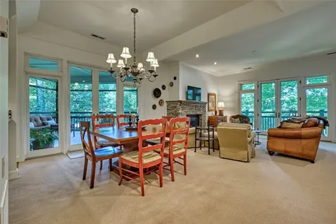 76 Sanctuary Drive Highlands NC 28741