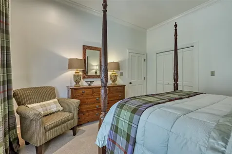 76 Sanctuary Drive Highlands NC 28741