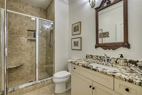 76 Sanctuary Drive Highlands NC 28741