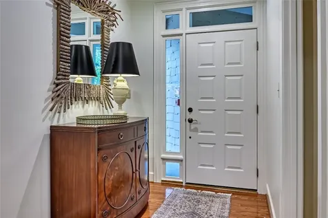 76 Sanctuary Drive Highlands NC 28741