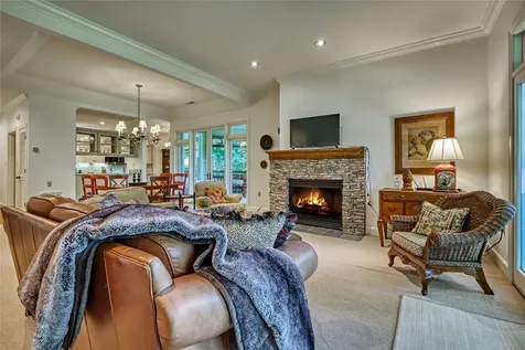 76 Sanctuary Drive Highlands NC 28741