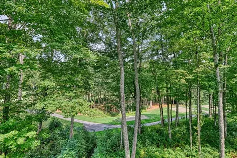 76 Sanctuary Drive Highlands NC 28741