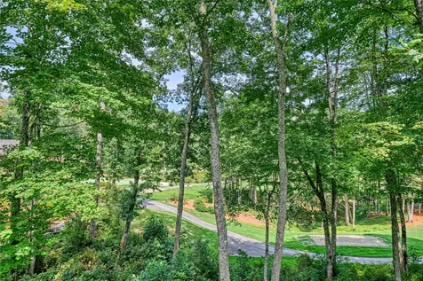 76 Sanctuary Drive Highlands NC 28741