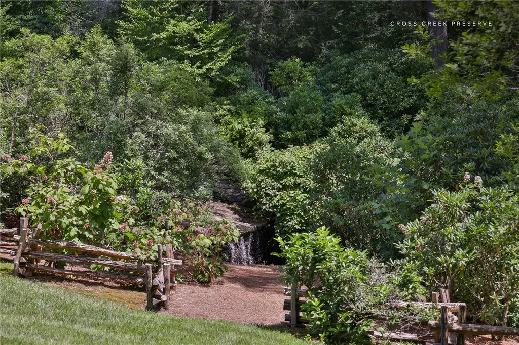 364 Cross Creek Trail Cullowhee NC 28723