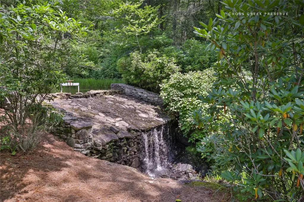 364 Cross Creek Trail Cullowhee NC 28723