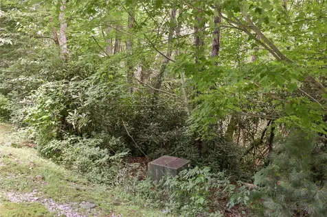 364 Cross Creek Trail Cullowhee NC 28723